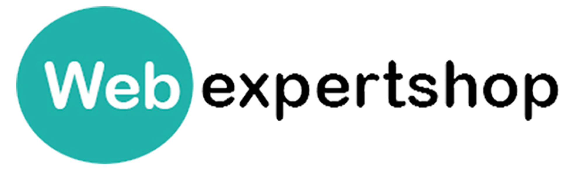 WebExpertShop